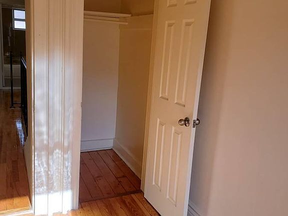 3rd image of 2832 College Point Blvd #2A