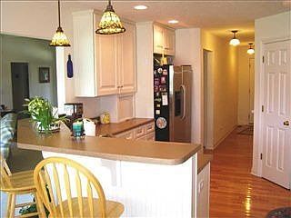 3rd image of 7537 Brownstone Ct