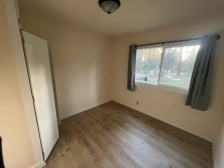 76623 Rocky Point Rd #3 — Photo 6