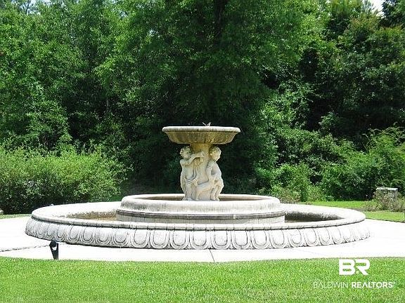 5th image of 16 Viale Bellezza