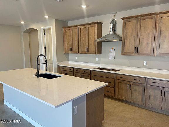 4th image of 9974 W VERDE Lane