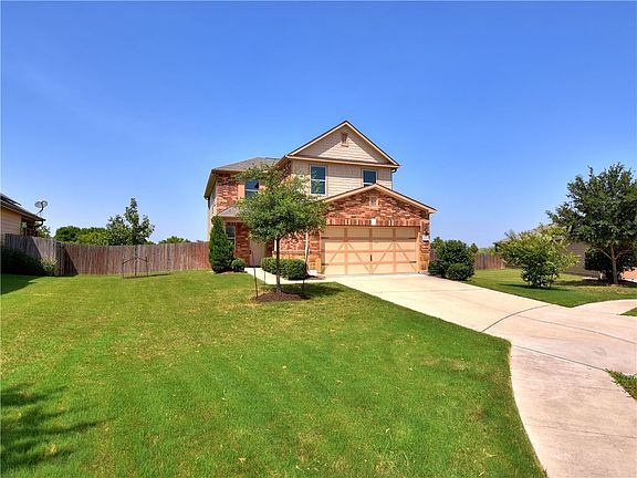 3rd image of 6612 Kirkwynd Dr