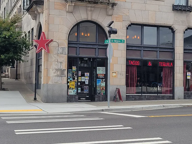 235 Broadway #840 — Photo 55