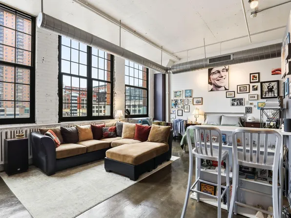 500 Robert St Unit 310, Saint Paul, MN 55101