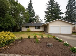 18447 49th Ave S, Seatac, WA 98188