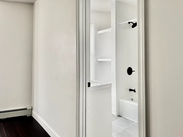 198 New Brunswick Ave #2 — Photo 4