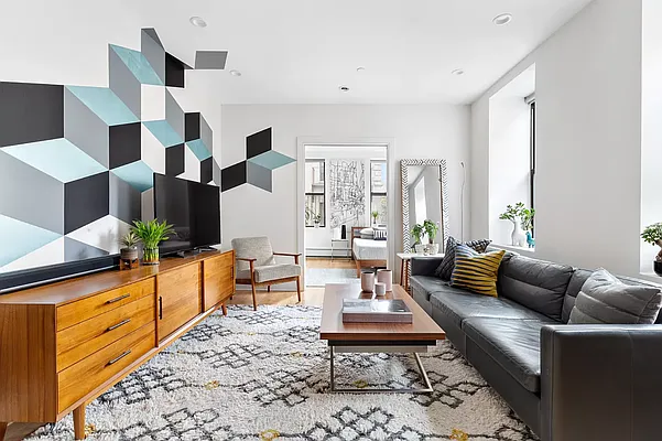 Rented by Keller Williams NYC | media 21