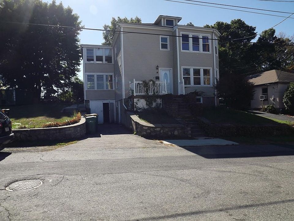 2nd image of 9 Sunset Ave