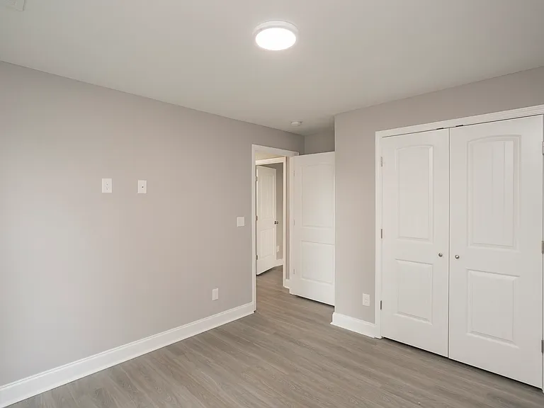 1229 Berwick Trl — Photo 37