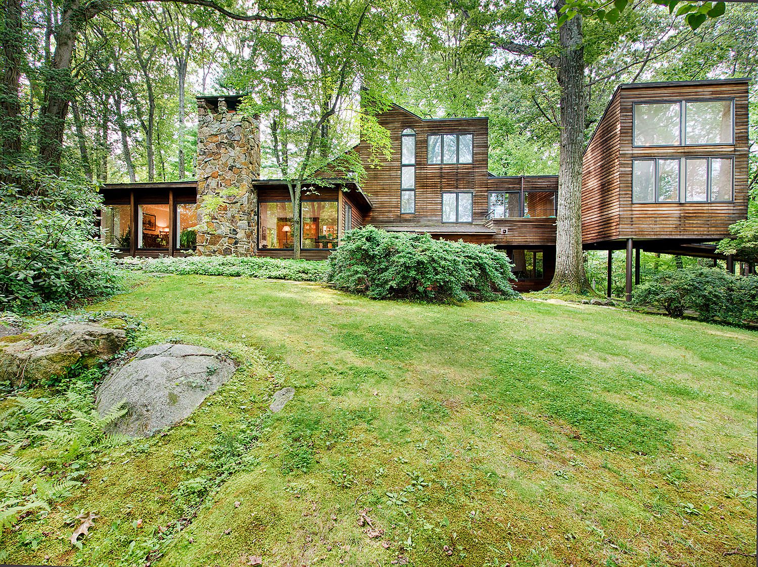 109 Laurel Hill Rd, Mountain Lakes, NJ 07046 | Zillow