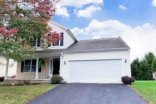 1st image of 1533 W Quail Run Dr