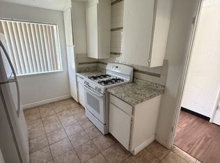 4607 Plaza Ln APT D, Jurupa Valley, CA 92509