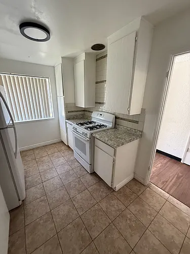 4607 Plaza Ln #D Photo 1