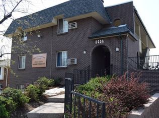 Maple View, Arvada, CO 80004