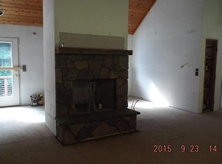 99 Windham Woods Rd, Windham, NY 12454