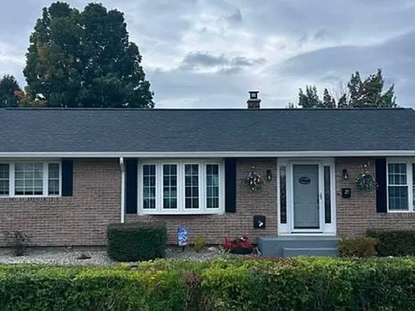 27 Haven Ave, Berlin, NH 03570