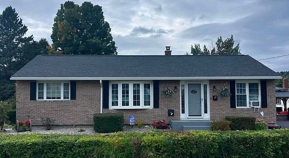 27 Haven Ave - Property Image