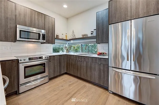 6320 28th Ave NW — Photo 7