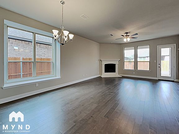 2nd image of 14844 Gentry Dr