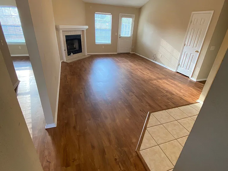 1347 S Camellia Ln — Photo 7