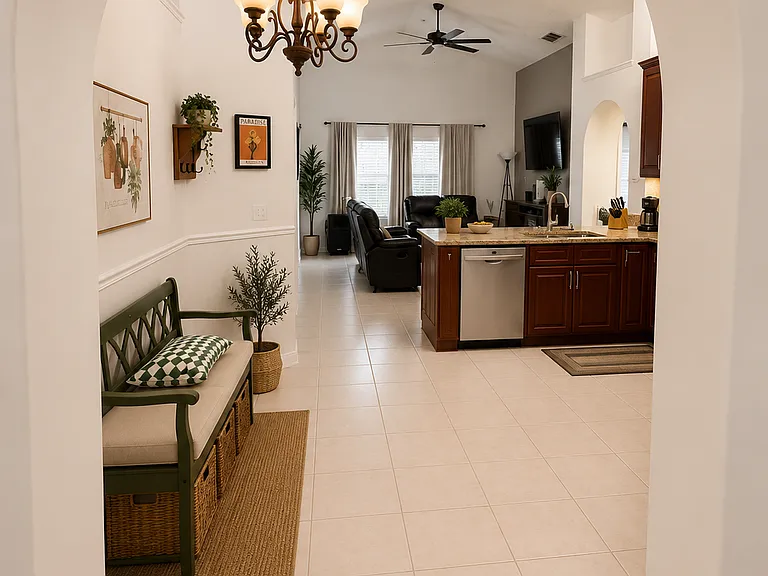 2503 Shelby Cir — Photo 20
