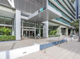 79 SW 12th St APT 3002, Miami, FL 33130