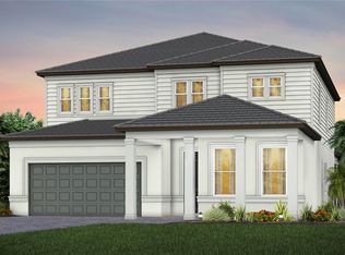 34746 Lowery Trl, Zephyrhills, FL 33541