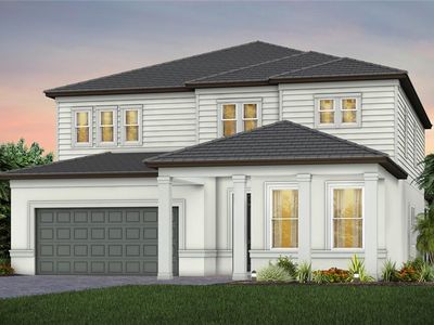 34746 Lowery Trl, Zephyrhills, FL, 33541