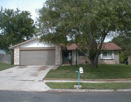 1st image of 1102 BOLING BROOK