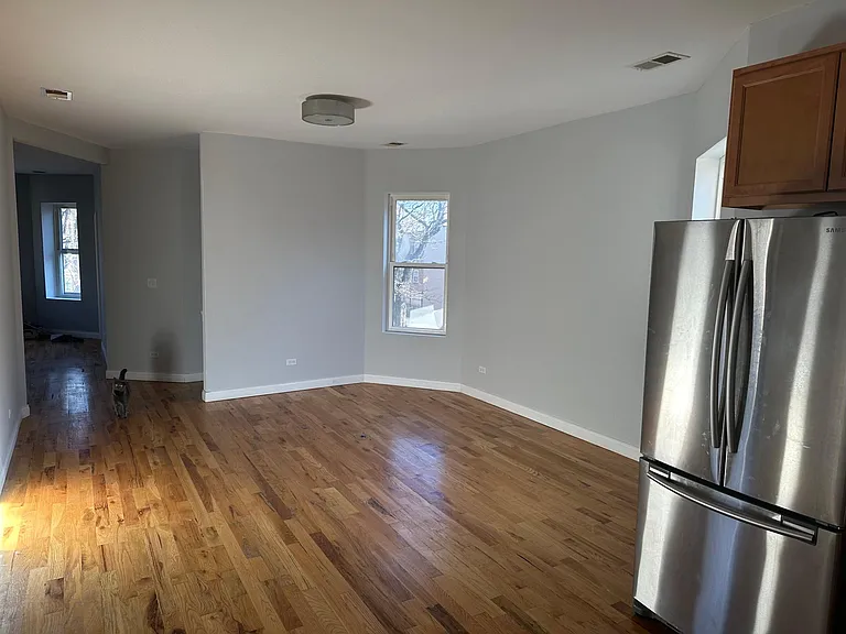 720 N Homan Ave #2 — Photo 6