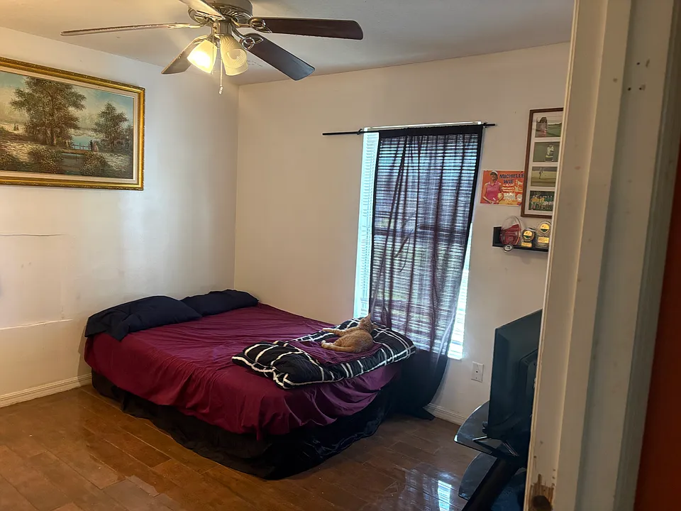 22 Bahia Trace Loop