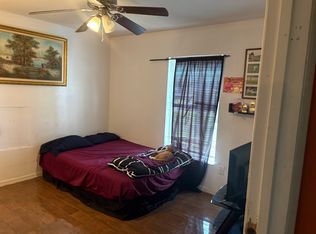 22 Bahia Trace Loop, Ocala, FL 34472