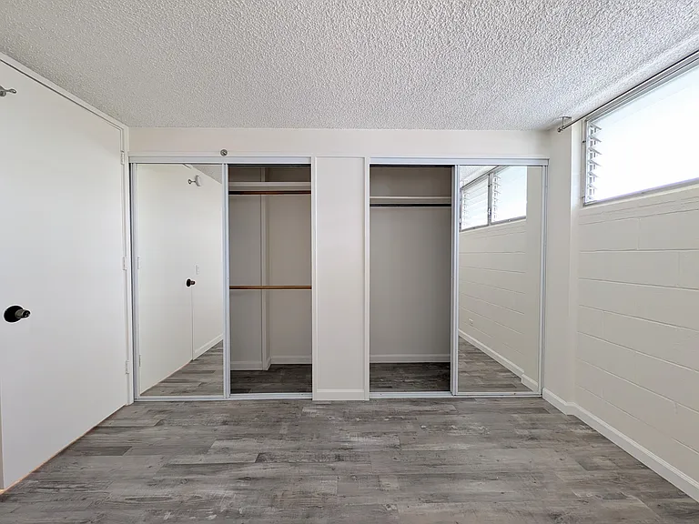 1541 Dominis St #1101 — Photo 13