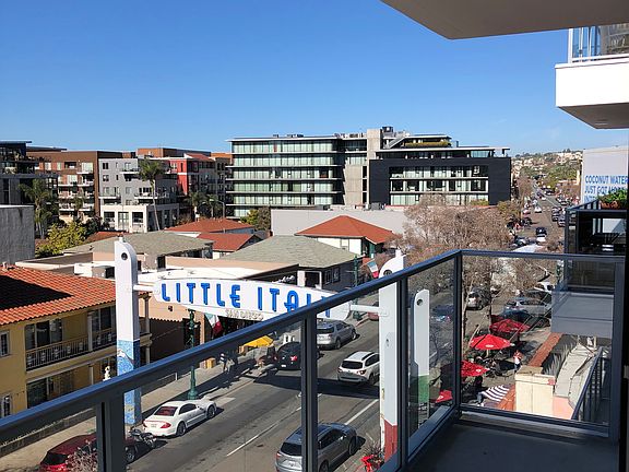 4th image of 1465 Union St #402