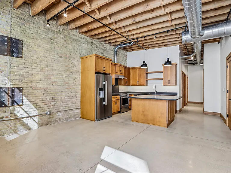 Ward House — Photo 28