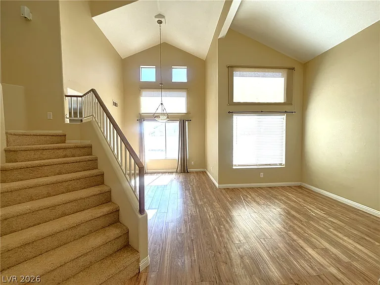 1324 Nugget Creek Dr — Photo 6