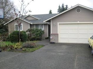 2807 114th Dr NE, Lake Stevens, WA 98258