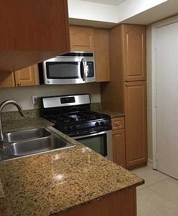 3rd image of 7701 N Kendall Dr APT 124