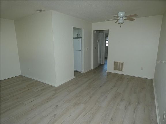 5th image of 5250 15th St N #6