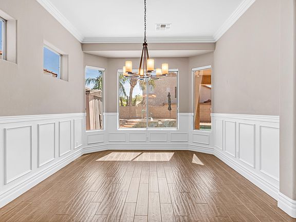 4th image of 4151 E ANDREA Drive