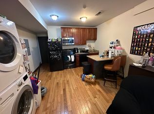 1916 N 17th St #A, Philadelphia, PA 19121