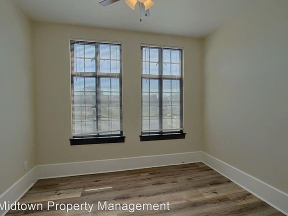 5th image of 1931 N 3rd St APT 4