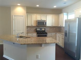 2940 Maple Park Pl #71, Cumming, GA 30041