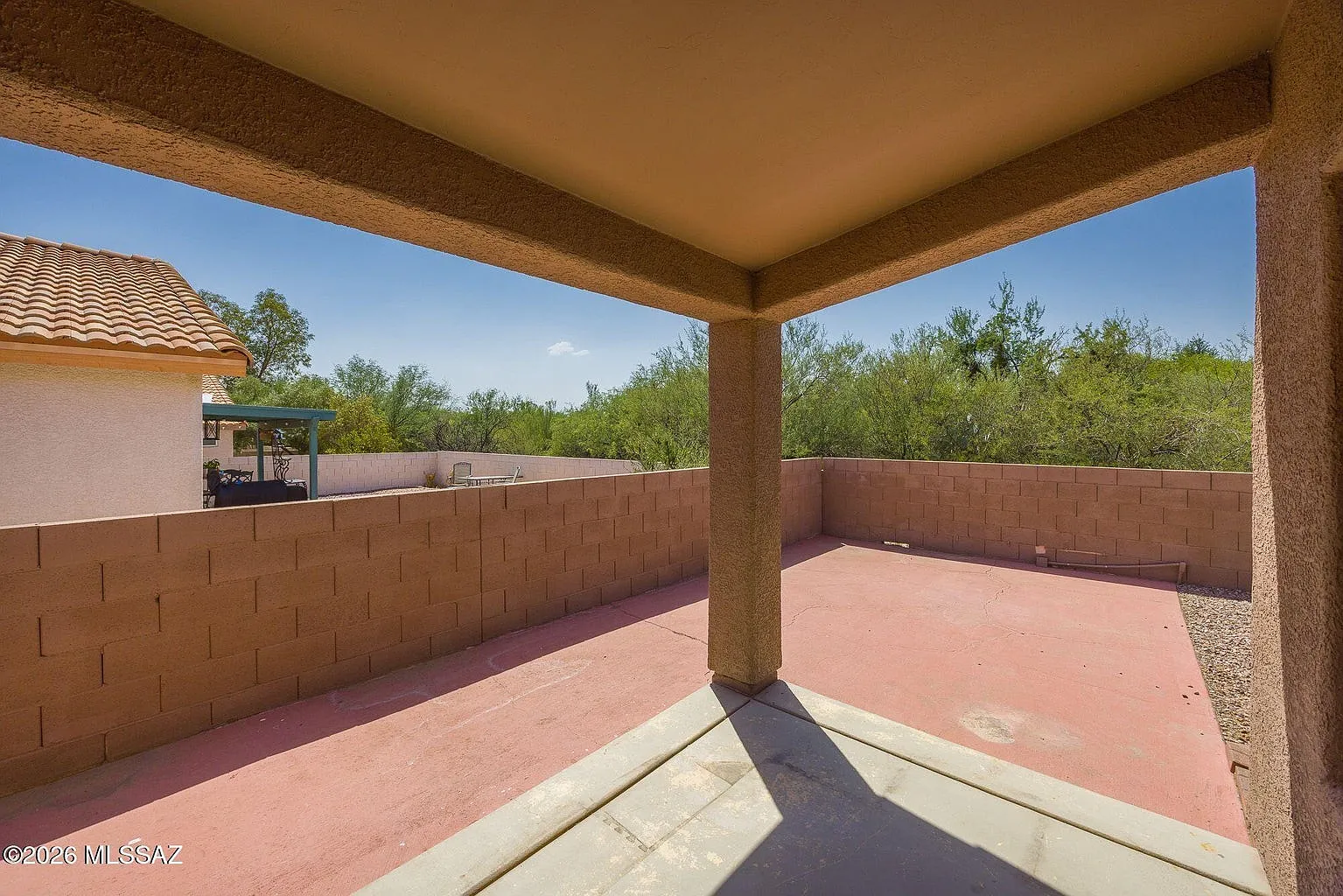 4 bed, 1840 sqft, $2,095 — Photo 3