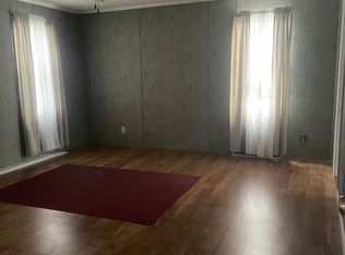 11705 Jabez Way #11705, Riverview, FL 33569