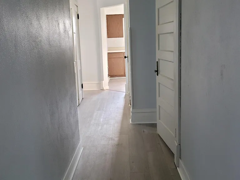 2116 Olive St #3 — Photo 17