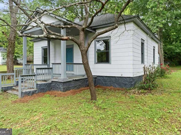 2404 Macon Dr SW, Atlanta, GA 30315