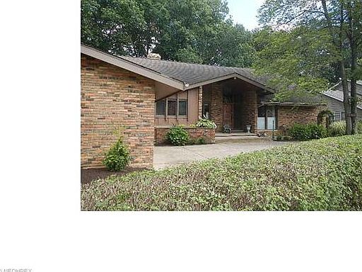 2nd image of 4465 Valley Forge Dr