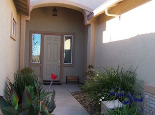 1079 Elk Hills Dr, Galt, CA 95632