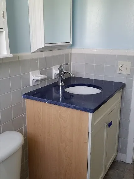 434 Buena Vista Blvd S — Photo 13
